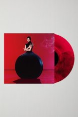 Vinyl Records | Urban Outfitters Canada