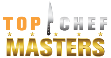 Top Chef Masters - Wikipedia