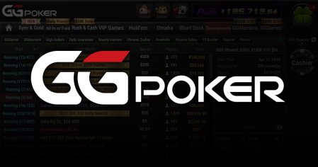 Poker Software Download - Desktop & Mobiele Apparaten | GGPoker