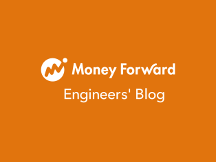 [15分で] グラフデータベースNeo4jに超入門してみた | Money Forward  Money Forward Engineers' Blog