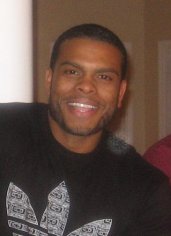 Benny Boom - Wikipedia