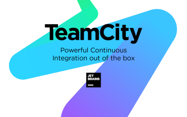Set up External Database | TeamCity On-Premises
