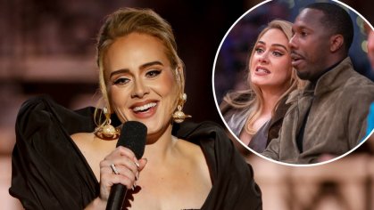 Who Is Adele’s Boyfriend Rich Paul? His Net Worth, Job & Inside Their Romance - Capital