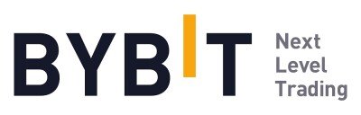MONEY FM 89.3 Bybit Launches First-in-Market USDC Options for ETH and SOL , Business and Personal Finance Radio station in Singapore