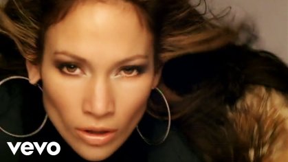 Jennifer Lopez - Get Right (Official Video) - YouTube