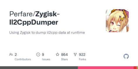 download zygisk