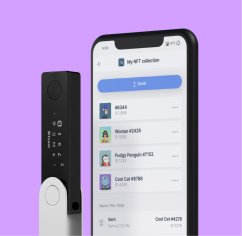 download ledger live