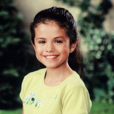 Selena Gomez/Gallery | Selena Gomez Wiki | Fandom