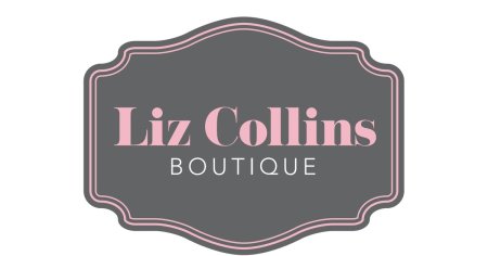 
  Liz Collins Boutique – LizCollinsBoutique
  