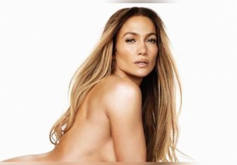 Jennifer Lopez entièrement nue pour ses 53 ans... Son corps dévoilé sur une photo jamais vue : « La beauté n'a pas de date de péremption »