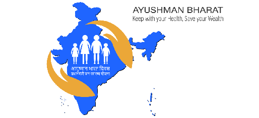 PMJAY: Ayushman Bharat Yojana Scheme, Benefits, Apply Online