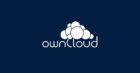 Download Server Packages - ownCloud