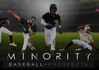 Minority Baseball Prospects 