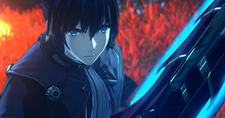 'Xenoblade Chronicles 3' XP guide: 4 best ways to level up ASAP