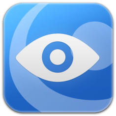 GV-Eye 2.9.0 Download Android APK | Aptoide