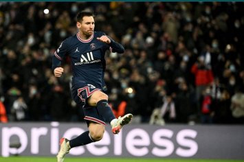 
		2 Tujuan Lionel Messi Berikutnya setelah Habis Kontrak di PSG - Bolasport.com	