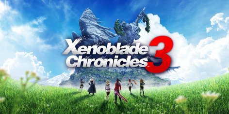 Xenoblade Chronicles 3 Critic Reviews - OpenCritic