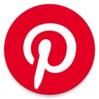 download of pinterest