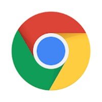 Google Chrome for Android - Download the APK from Uptodown