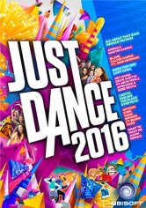 Just Dance 2016 | Just Dance Wiki | Fandom