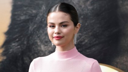 Selena Gomez Opens Up About Mental Health Struggles, Bipolar Diagnosis – The Hollywood Reporter