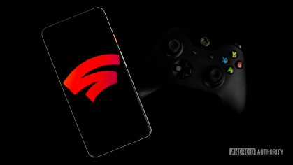 Google Stadia games: Here's the full list - Android Authority