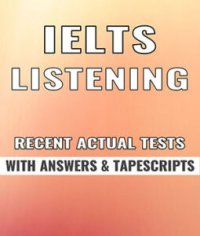 Practice Cambridge IELTS 13 Listening Test 03 with Answer | IELTS Training Online