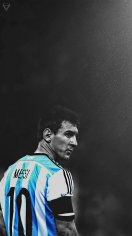 Lionel Messi Iphone Wallpaper - Live Wallpaper HD | Lionel messi, Lionel messi wallpapers, Messi
