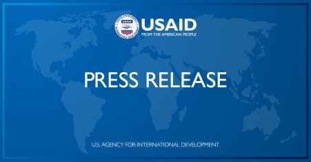 USAID Announces Countries For Test-To-Treat And Oxygen Programming As Part Of The United States Covid-19 Response | Fact Sheet | U.S. Agency for International Development