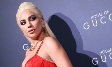 Lady Gaga feared she might never perform again due to painful fibromyalgia