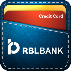 RBL MyCard - Apps on Google Play