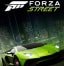 Forza Street - Download