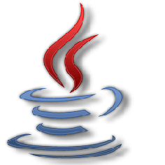 Java SE JDK and JRE 8.341 Download | TechSpot