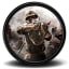 Download Call of Duty: Warzone - free - latest version