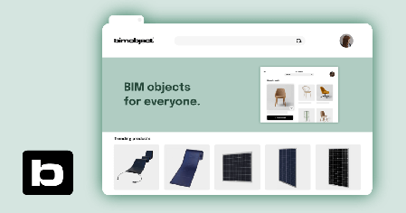BIM objects - Free to download! Revit families & BIM content  | BIMobject