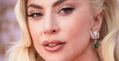 Lady Gaga Confirms Role In 'Joker 2' With Very 'Cheeky' Tweet | HuffPost Entertainment