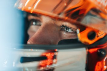 McLaren Racing – Official Website