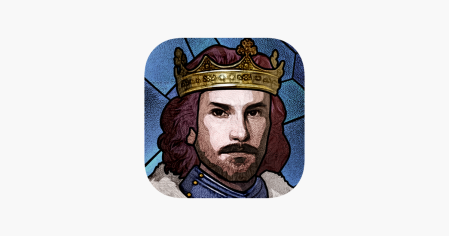 
      ‎European War 7: Medieval on the App Store
    