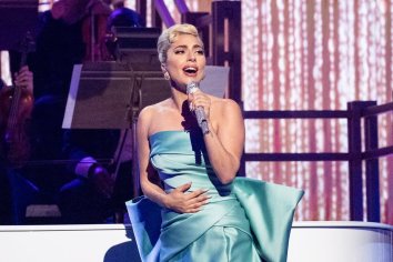 Lady Gaga’s Chromatica Ball Tour 2022 at Tottenham Stadium: When is she performing, set list and tickets