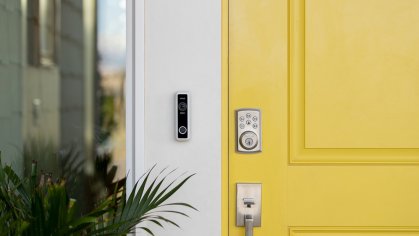 The Best Video Doorbells for 2022 | PCMag