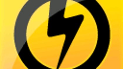 Norton Power Eraser - Free download and software reviews - CNET Download