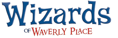 Wizards of Waverly Place - Wikipedia