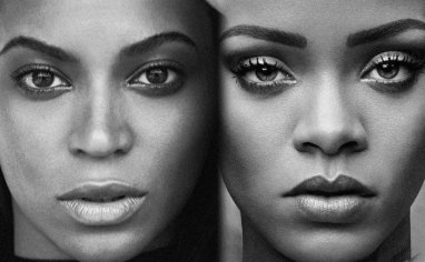 Beyoncé vs Rihanna Summer Dance Party - Baltimore Soundstage