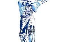 41 Dhoni wallpapers ideas | dhoni wallpapers, lionel messi wallpapers, ms dhoni photos