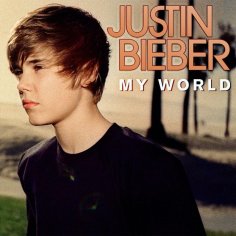 One Time — Justin Bieber | Last.fm