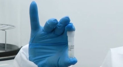 Brasil corre para criar vacina própria contra a varíola do macaco - Notícias - R7 Saúde