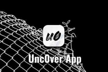 Unc0ver Jailbreak App - How to Install using a PC or Mac - iTechGyan