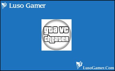 download jcheater vice city