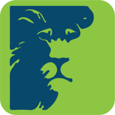 download kcb app