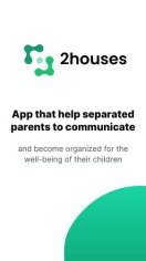 download 2houses app
